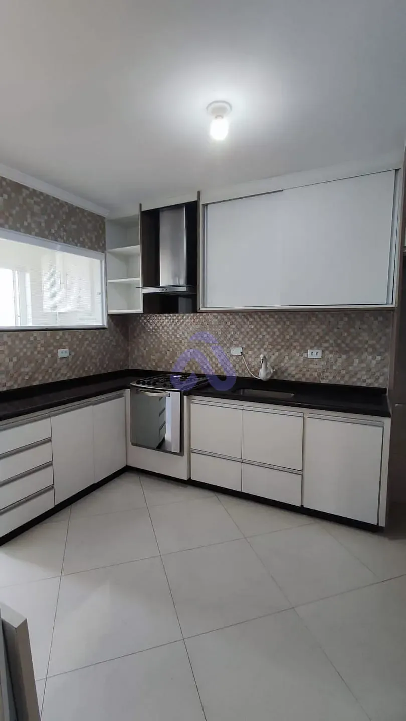 Apartamento, 4 quartos, 160 m² - Foto 15