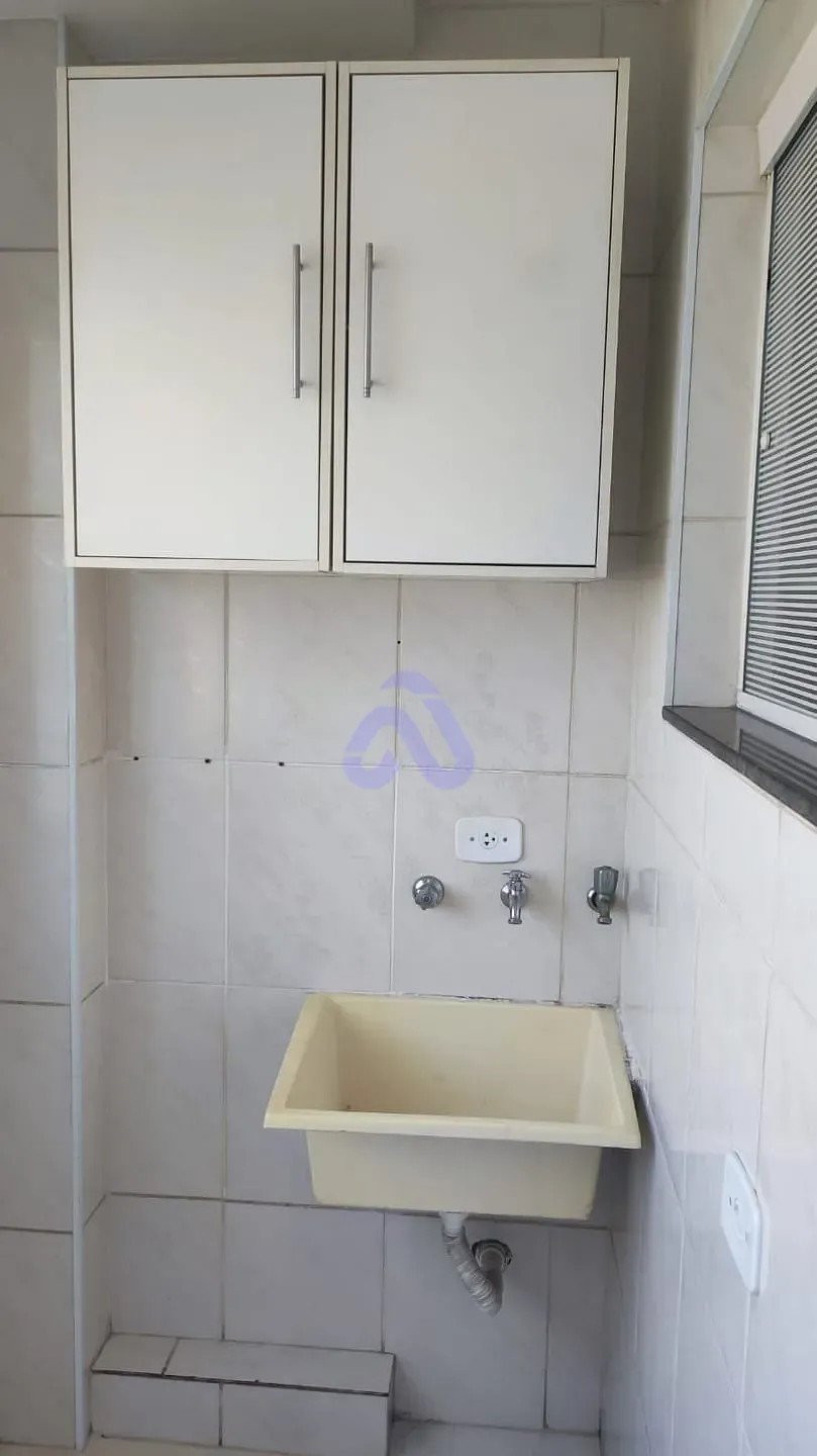 Apartamento, 4 quartos, 160 m² - Foto 49