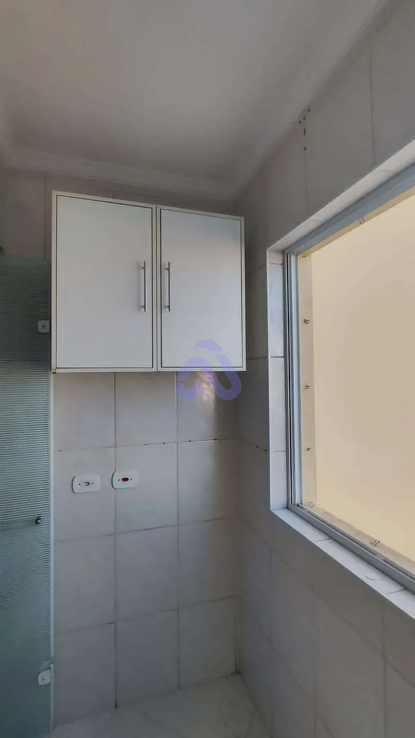 Apartamento, 4 quartos, 160 m² - Foto 17