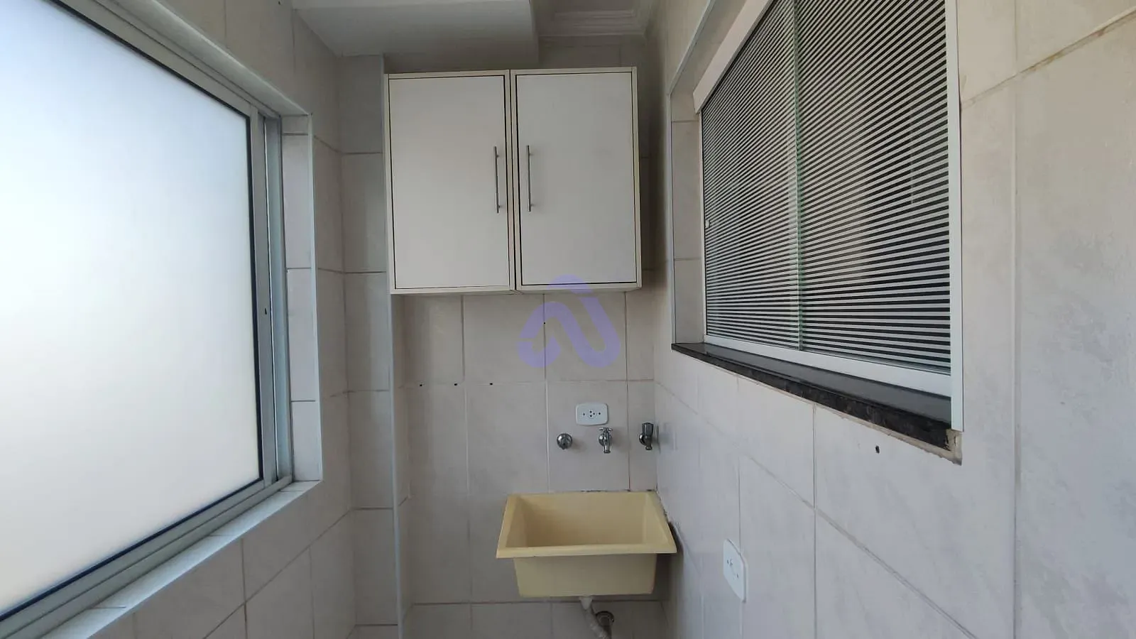 Apartamento, 4 quartos, 160 m² - Foto 18