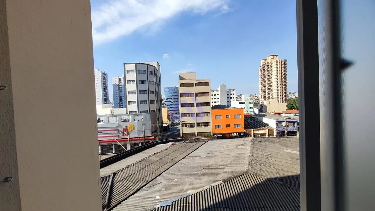 Apartamento, 4 quartos, 160 m² - Foto 20