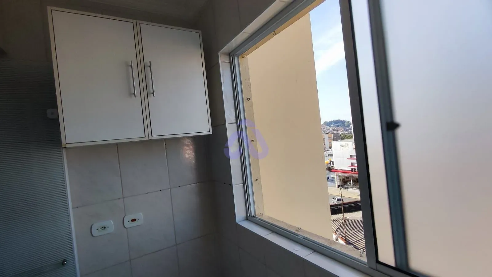 Apartamento, 4 quartos, 160 m² - Foto 19