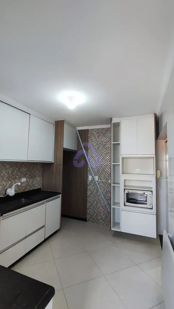 Apartamento, 4 quartos, 160 m² - Foto 14