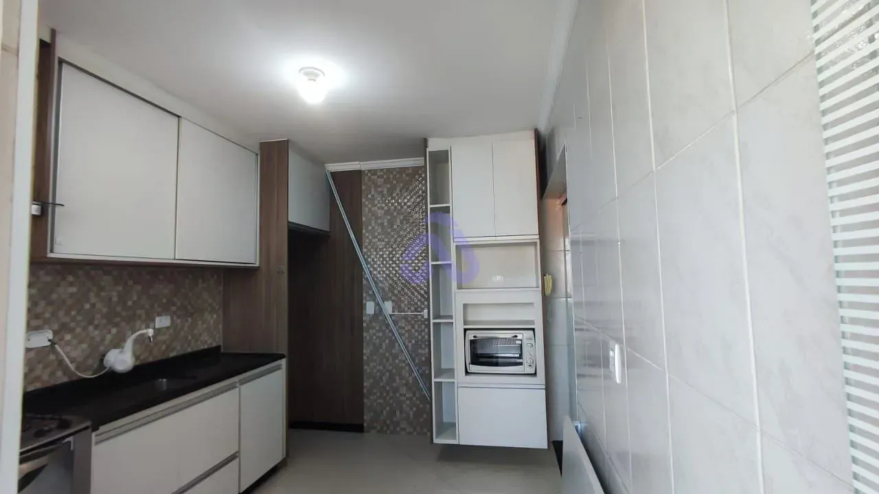 Apartamento, 4 quartos, 160 m² - Foto 16