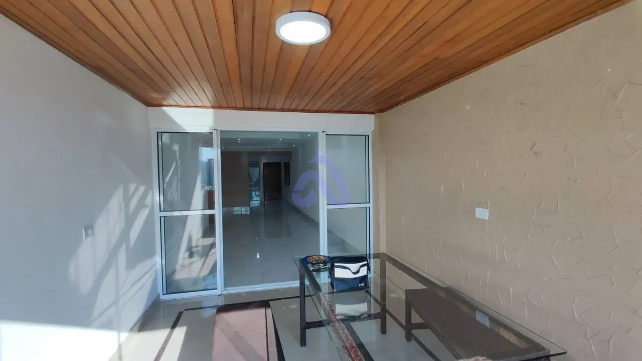Apartamento, 4 quartos, 160 m² - Foto 5