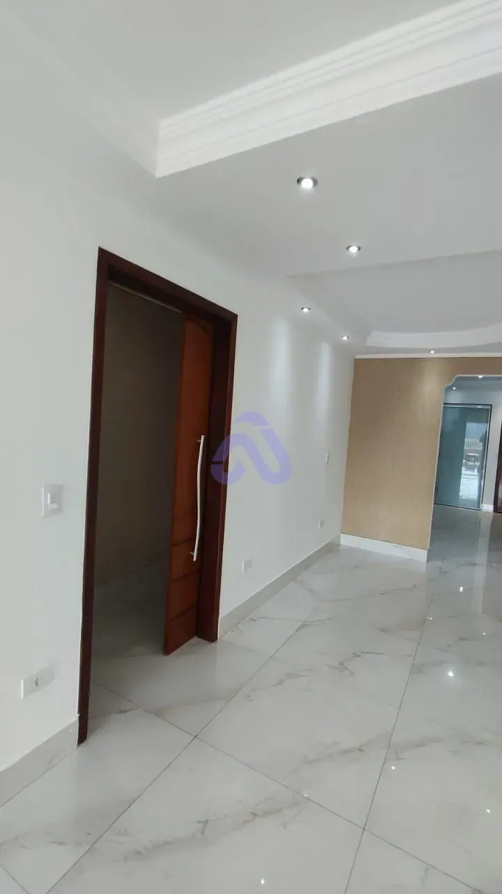 Apartamento, 4 quartos, 160 m² - Foto 4