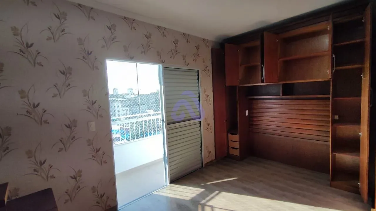 Apartamento, 4 quartos, 160 m² - Foto 23