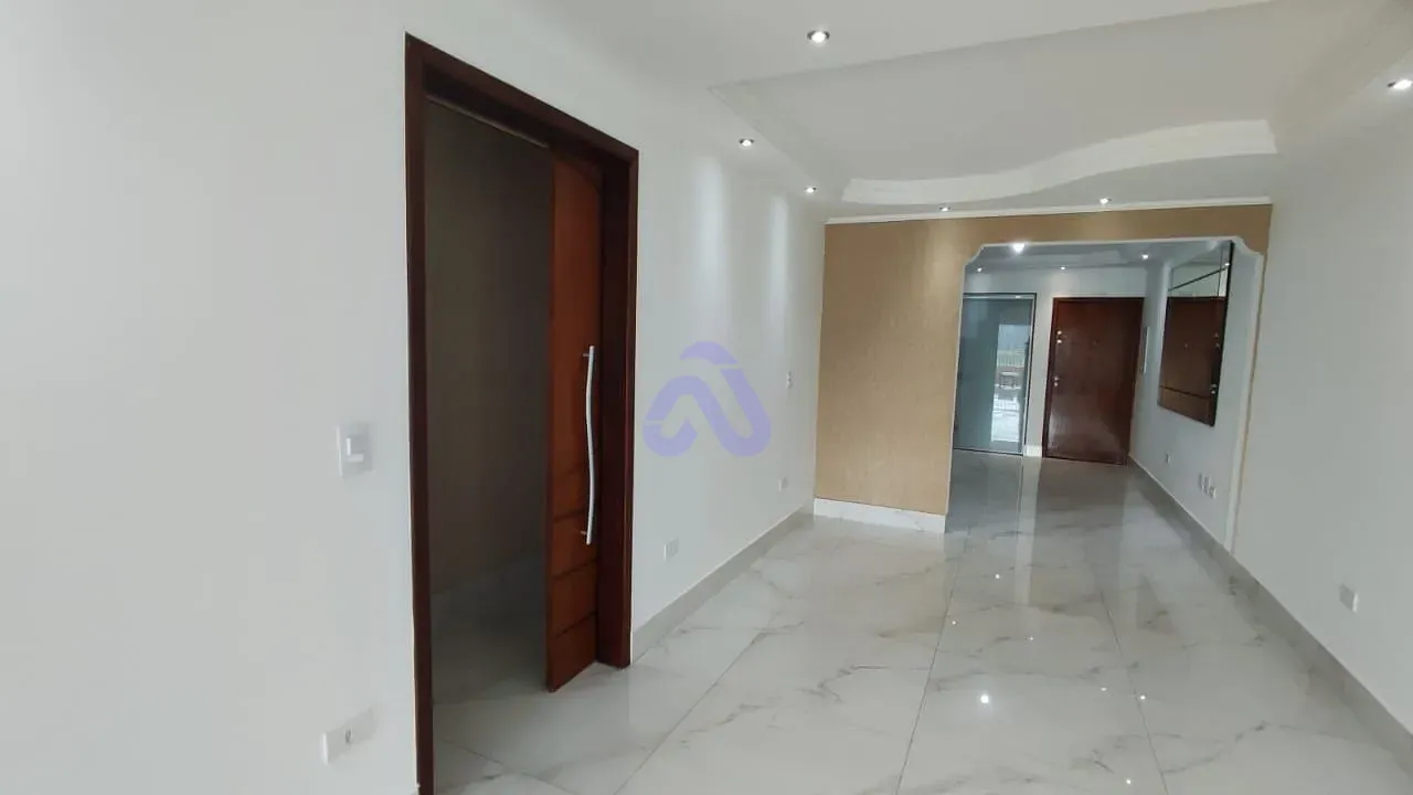 Apartamento, 4 quartos, 160 m² - Foto 3