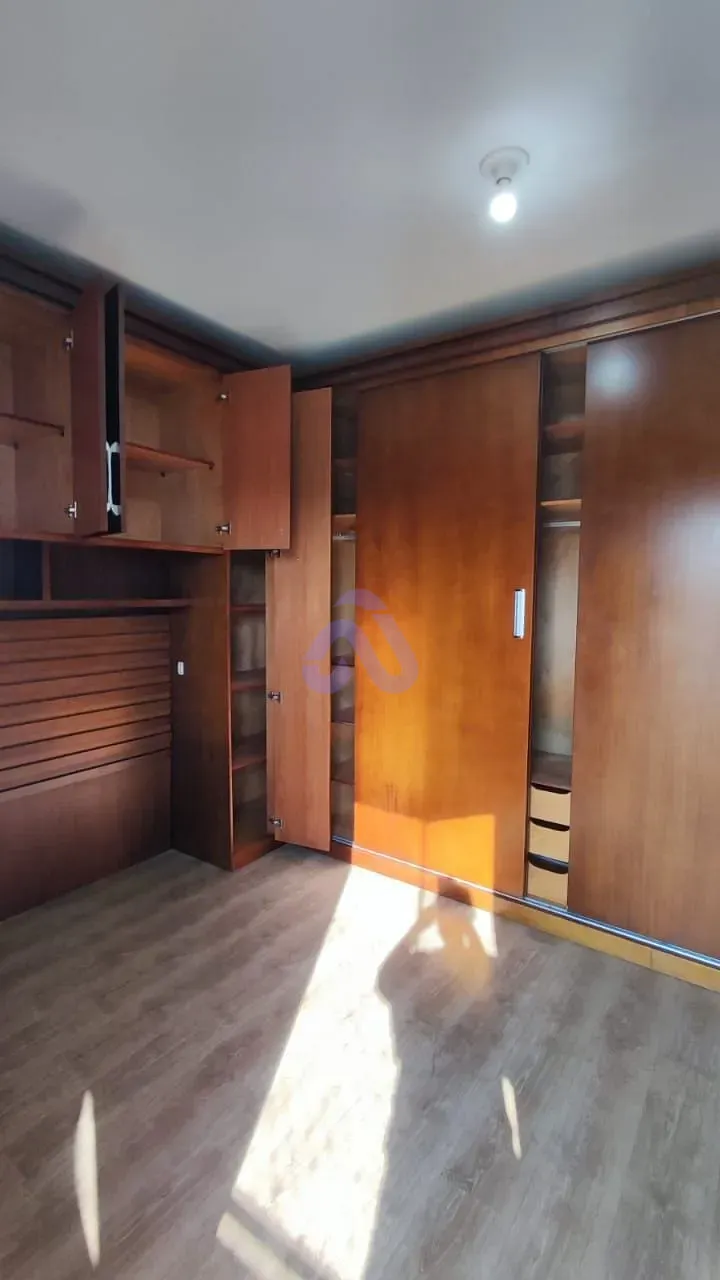 Apartamento, 4 quartos, 160 m² - Foto 25