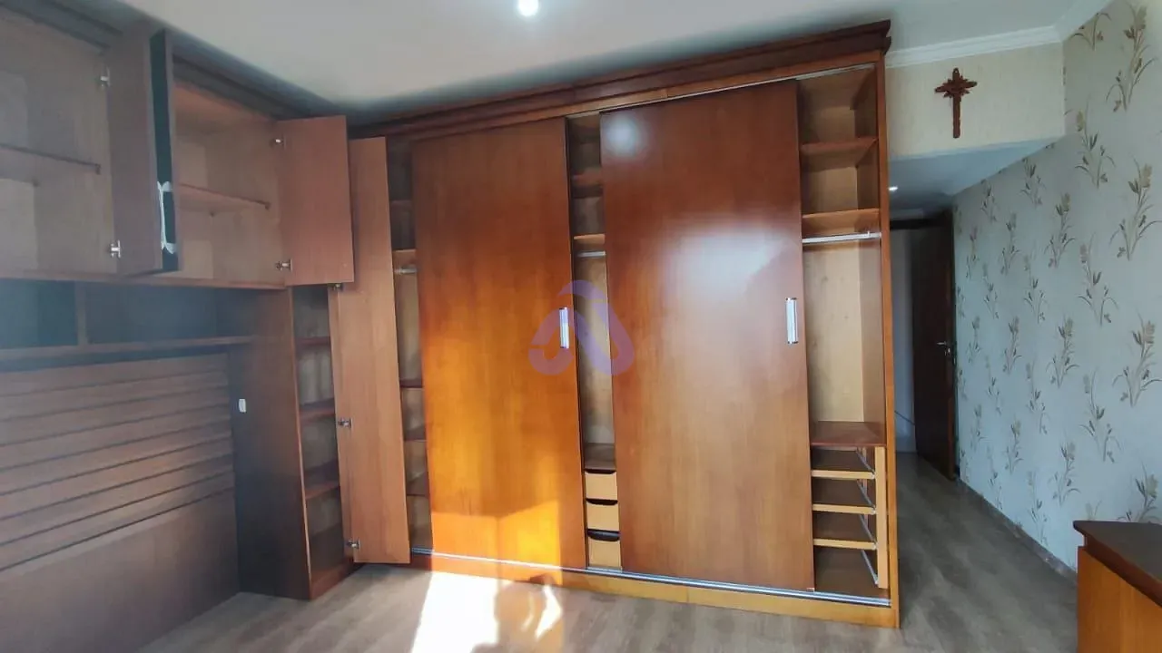 Apartamento, 4 quartos, 160 m² - Foto 26