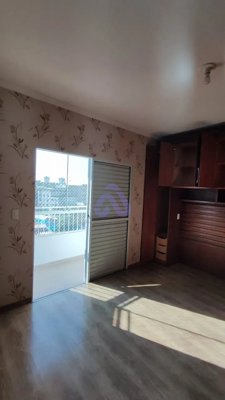 Apartamento, 4 quartos, 160 m² - Foto 24