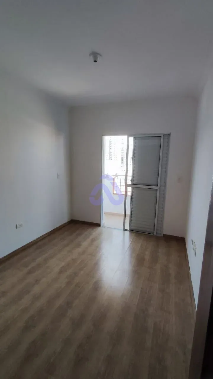 Apartamento, 4 quartos, 160 m² - Foto 31