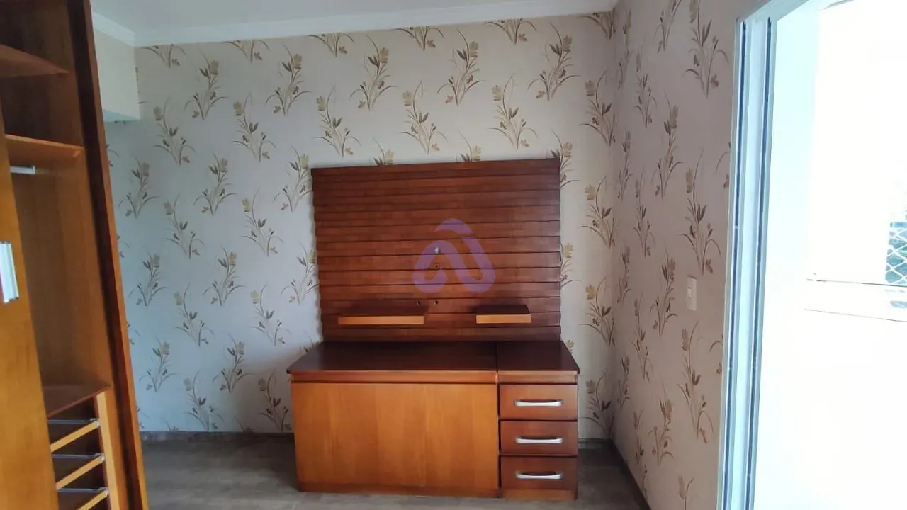 Apartamento, 4 quartos, 160 m² - Foto 27