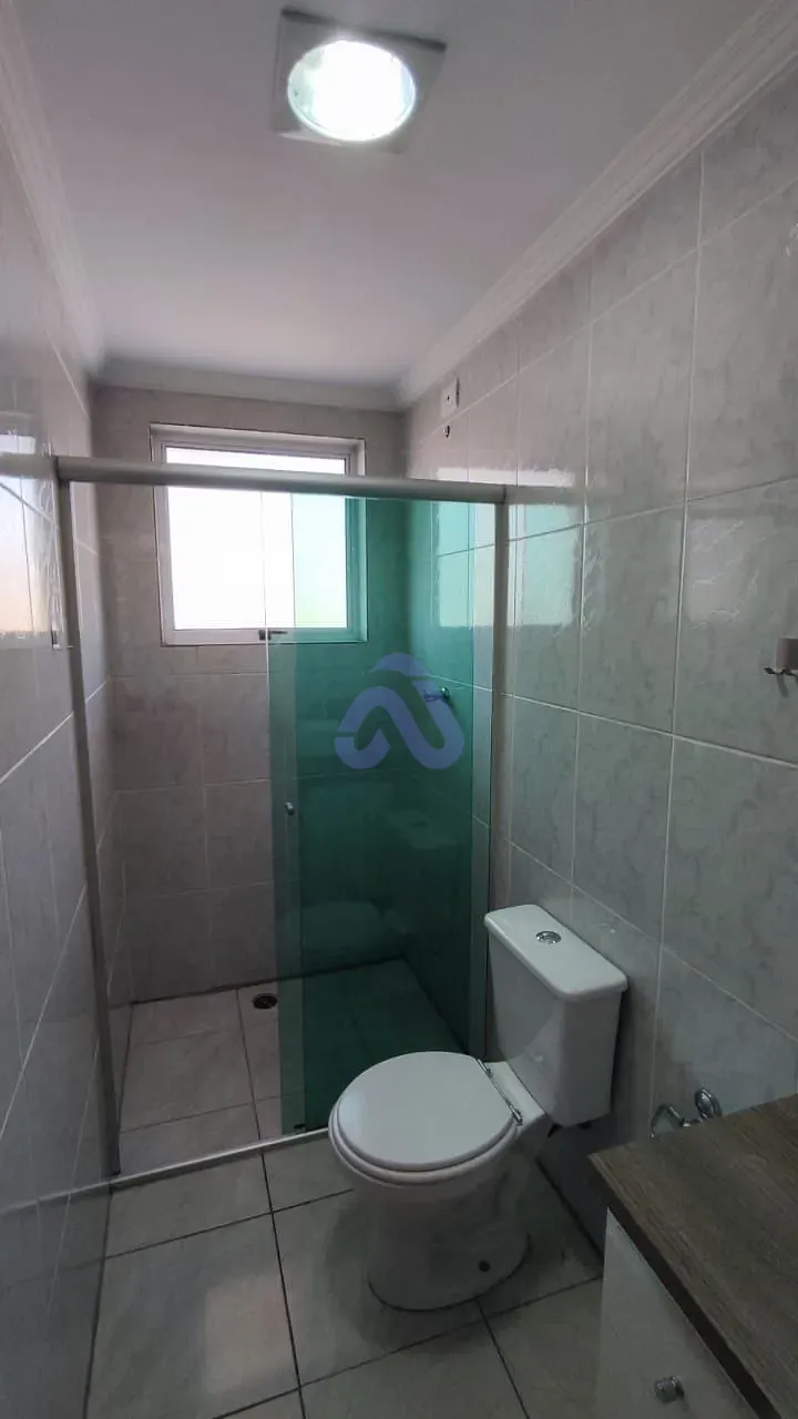 Apartamento, 4 quartos, 160 m² - Foto 29