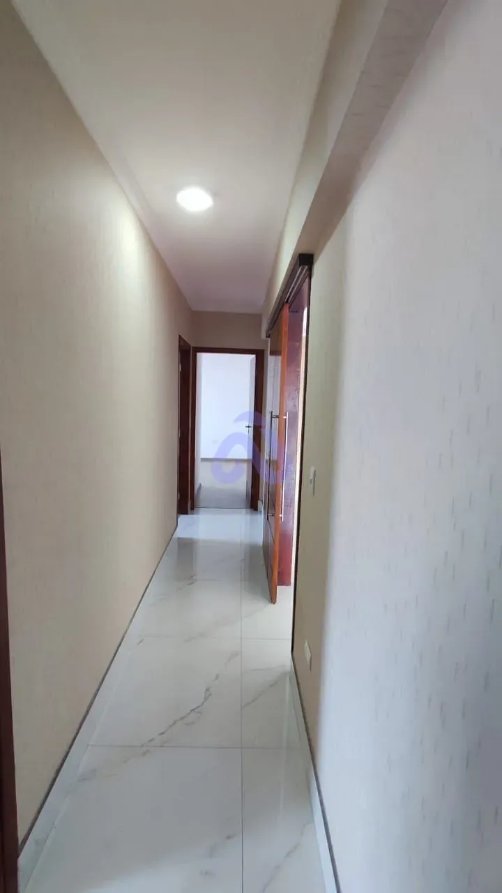 Apartamento, 4 quartos, 160 m² - Foto 21