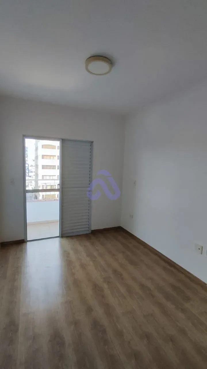 Apartamento, 4 quartos, 160 m² - Foto 34