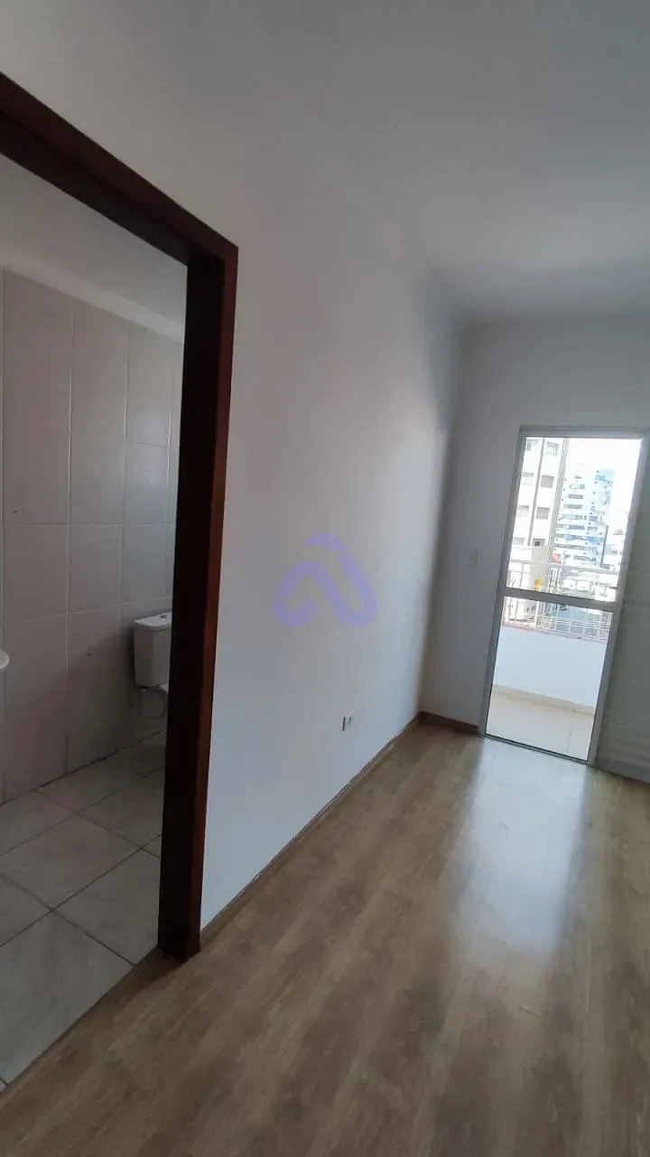 Apartamento, 4 quartos, 160 m² - Foto 35