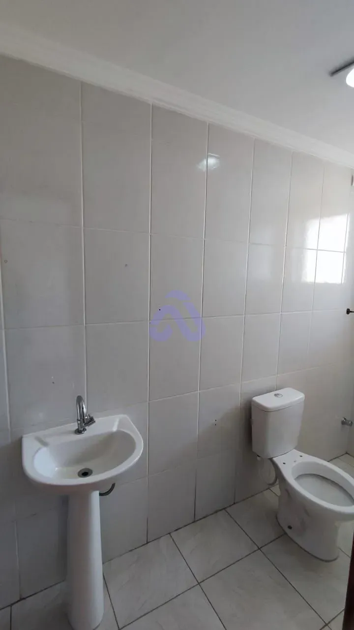 Apartamento, 4 quartos, 160 m² - Foto 37