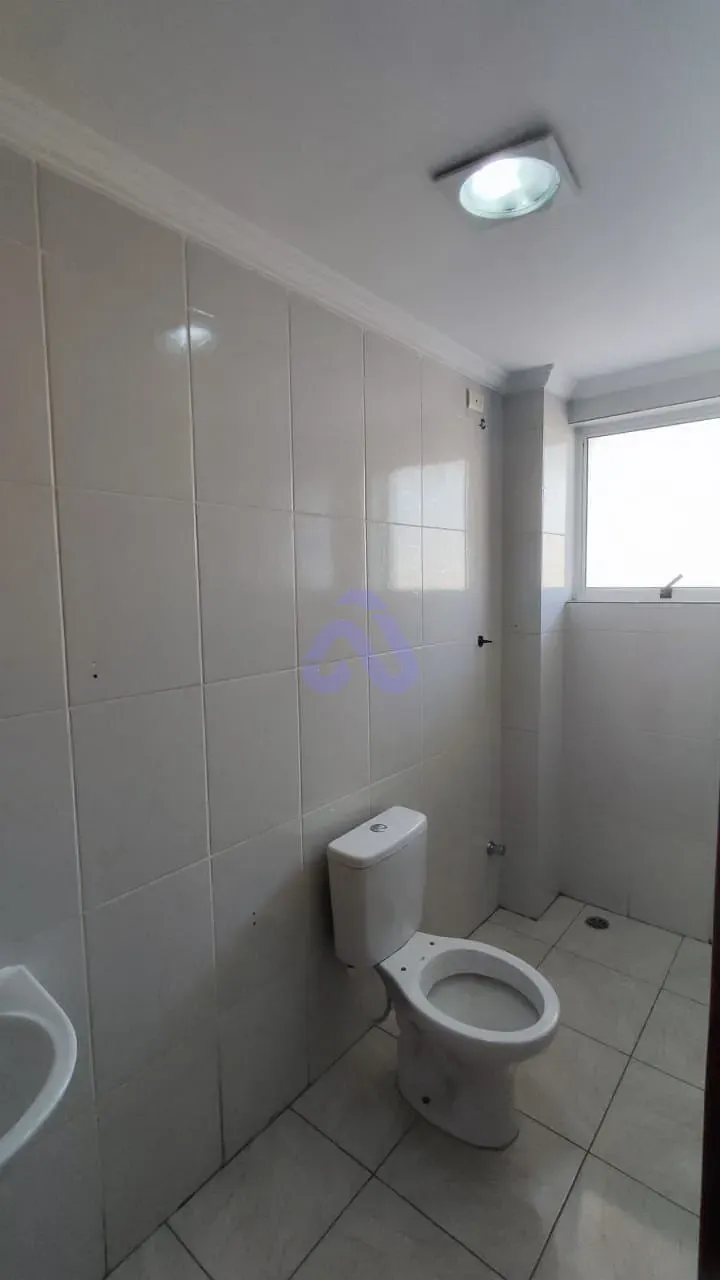 Apartamento, 4 quartos, 160 m² - Foto 38