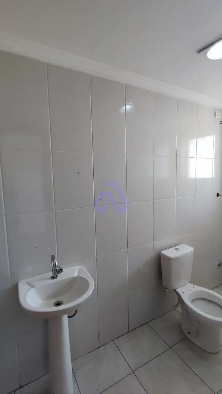 Apartamento, 4 quartos, 160 m² - Foto 39
