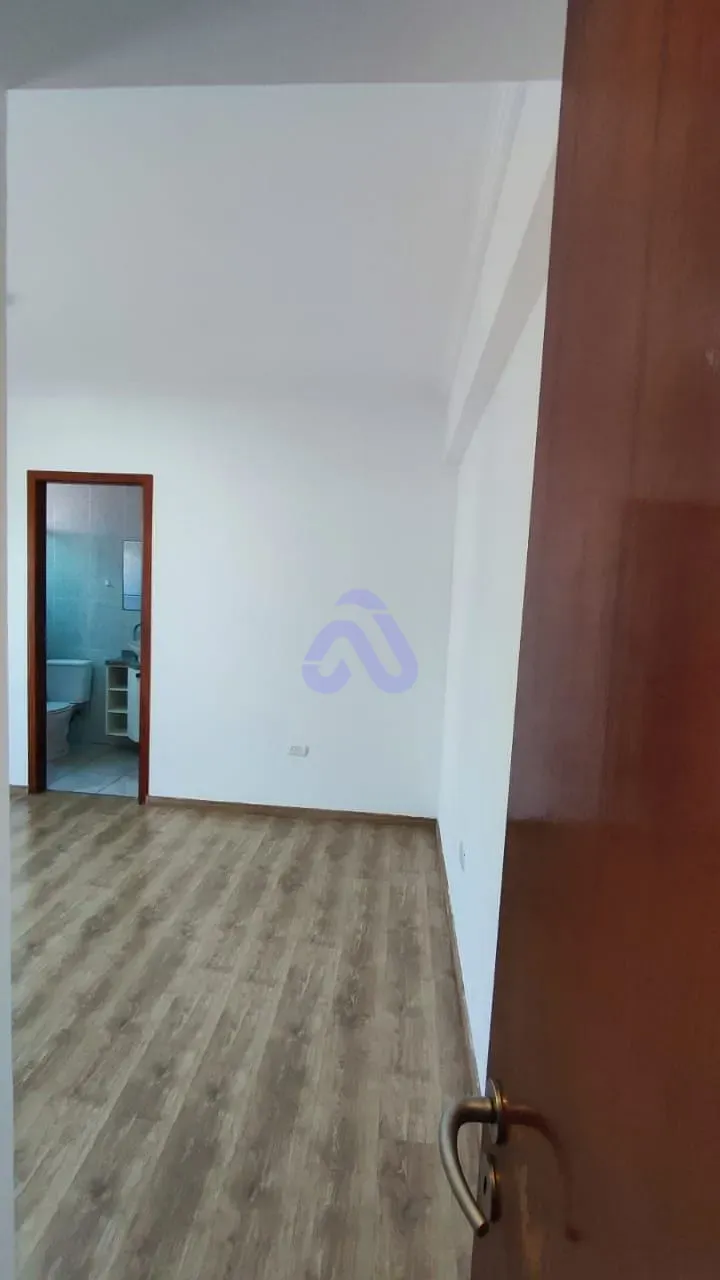 Apartamento, 4 quartos, 160 m² - Foto 40