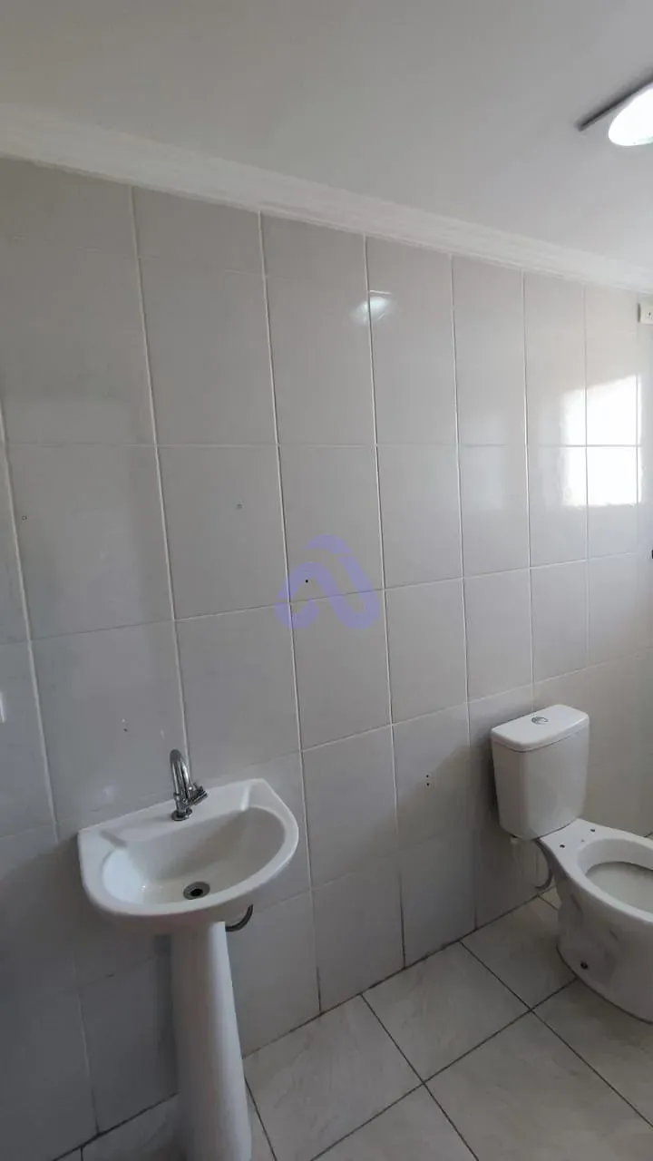 Apartamento, 4 quartos, 160 m² - Foto 41
