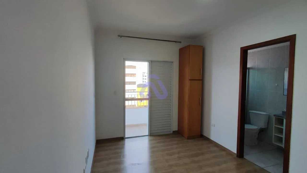 Apartamento, 4 quartos, 160 m² - Foto 47