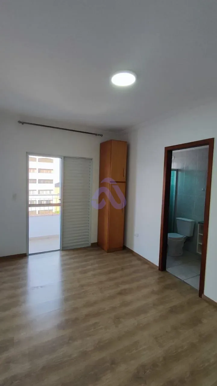 Apartamento, 4 quartos, 160 m² - Foto 42