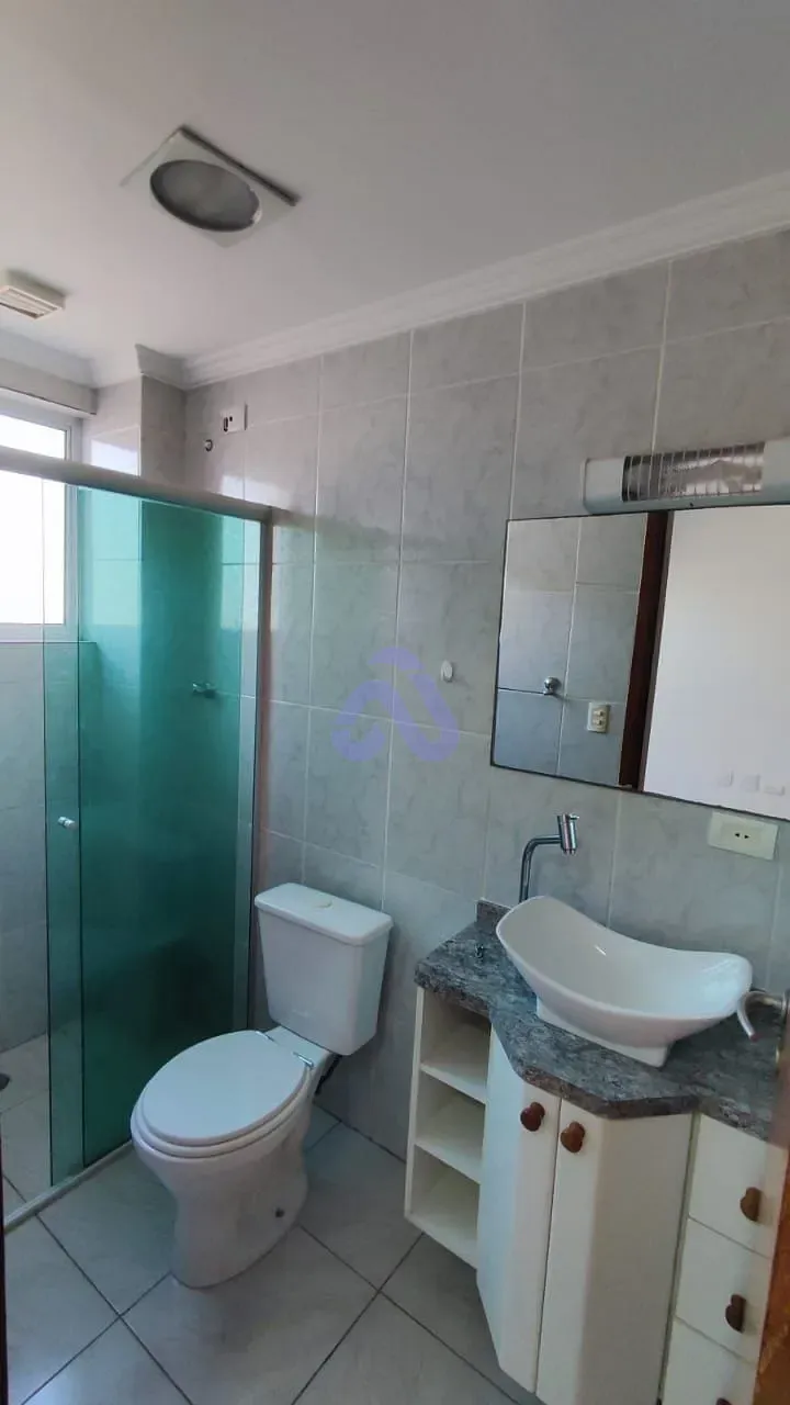Apartamento, 4 quartos, 160 m² - Foto 43