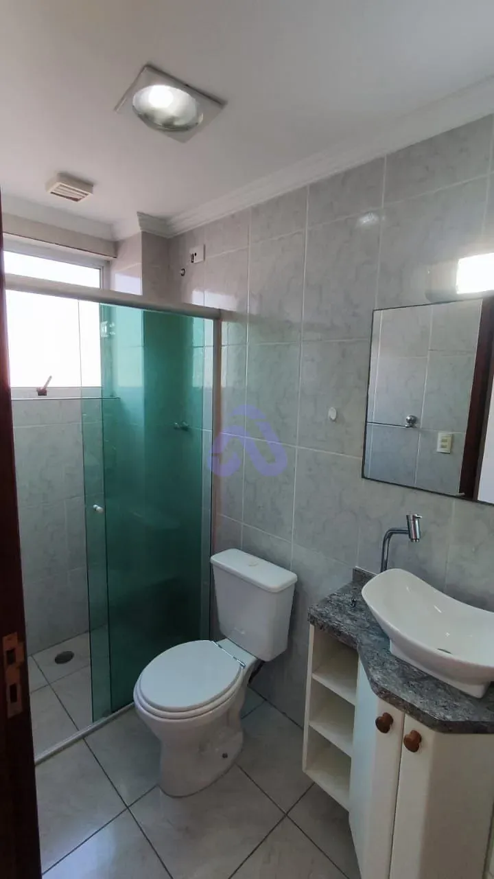Apartamento, 4 quartos, 160 m² - Foto 44