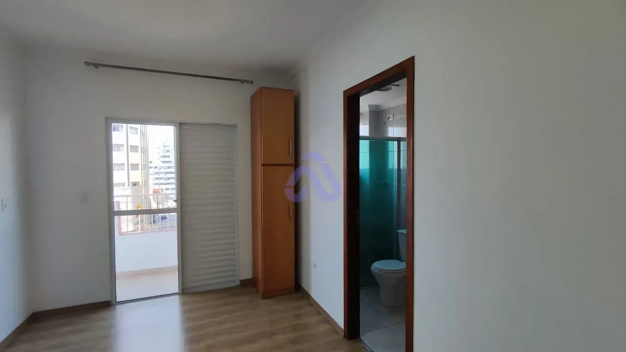 Apartamento, 4 quartos, 160 m² - Foto 45