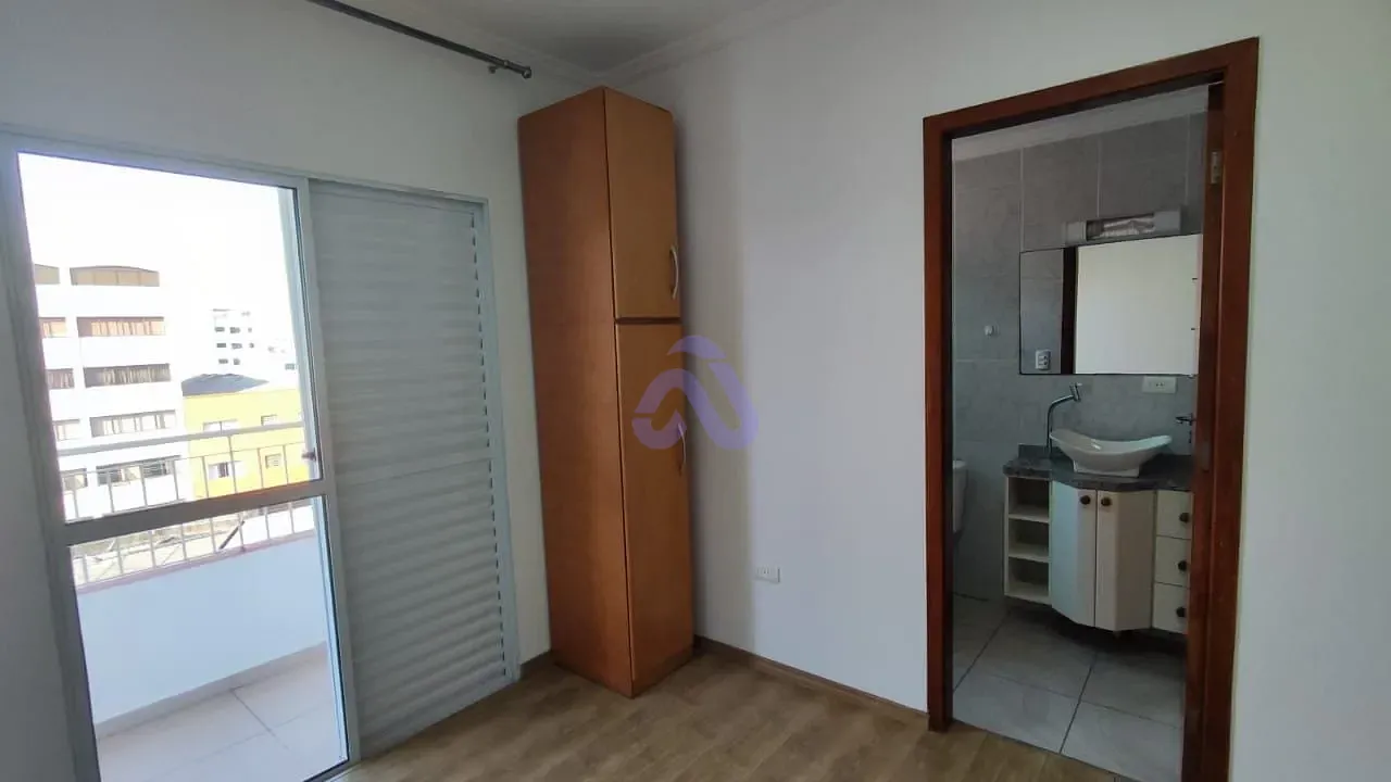 Apartamento, 4 quartos, 160 m² - Foto 46