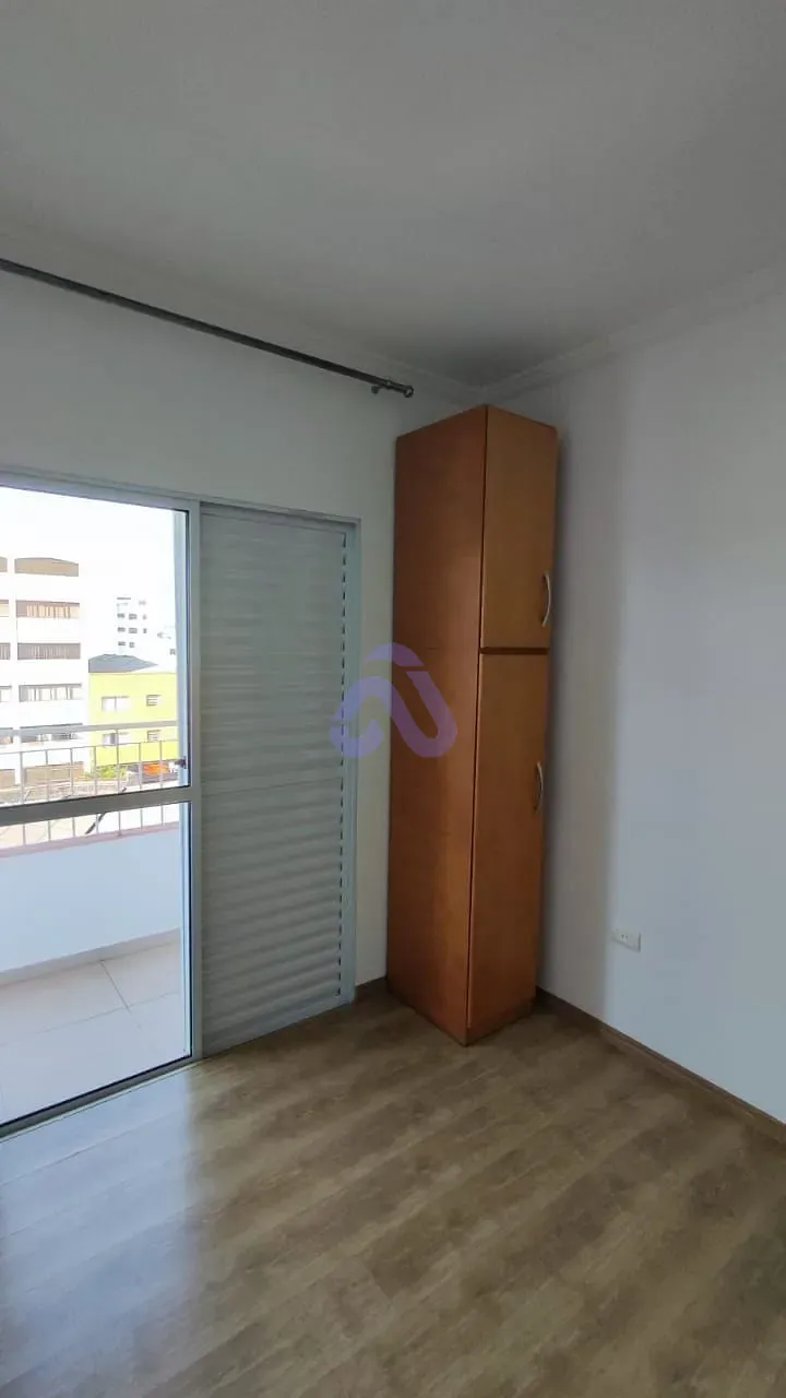 Apartamento, 4 quartos, 160 m² - Foto 48