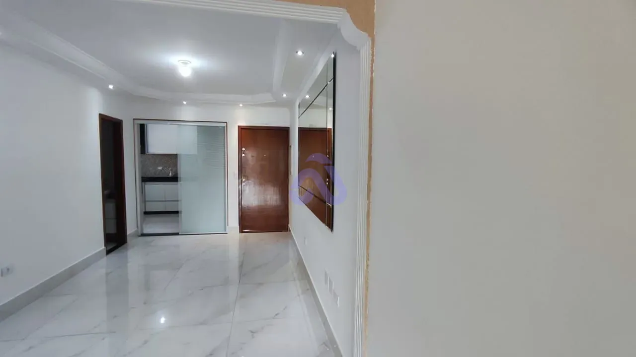 Apartamento, 4 quartos, 160 m² - Foto 9