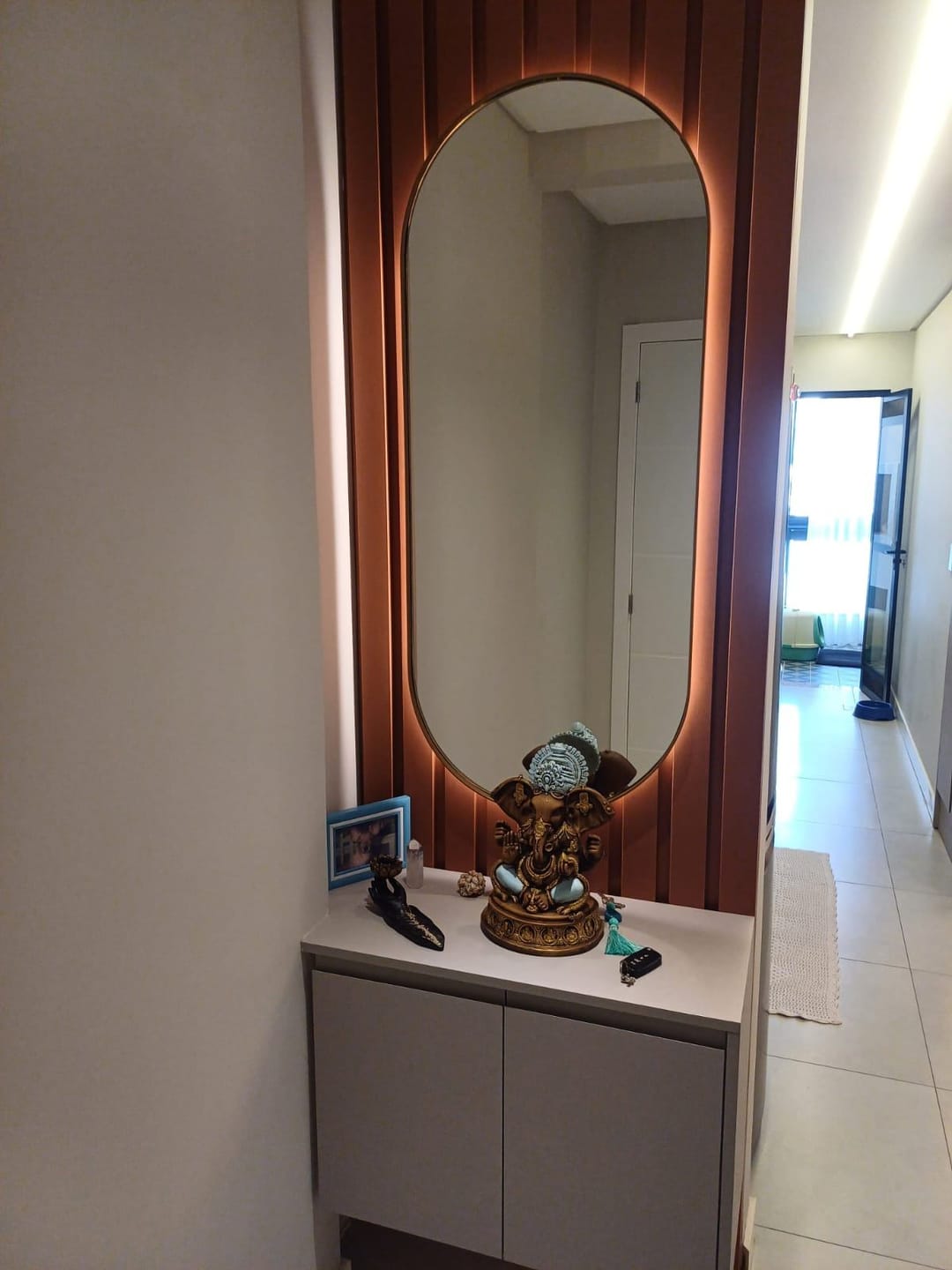 Apartamento, 3 quartos, 85 m² - Foto 13