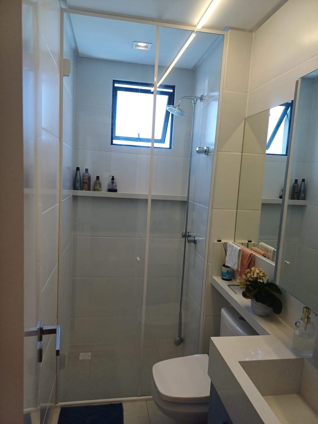 Apartamento, 3 quartos, 85 m² - Foto 12