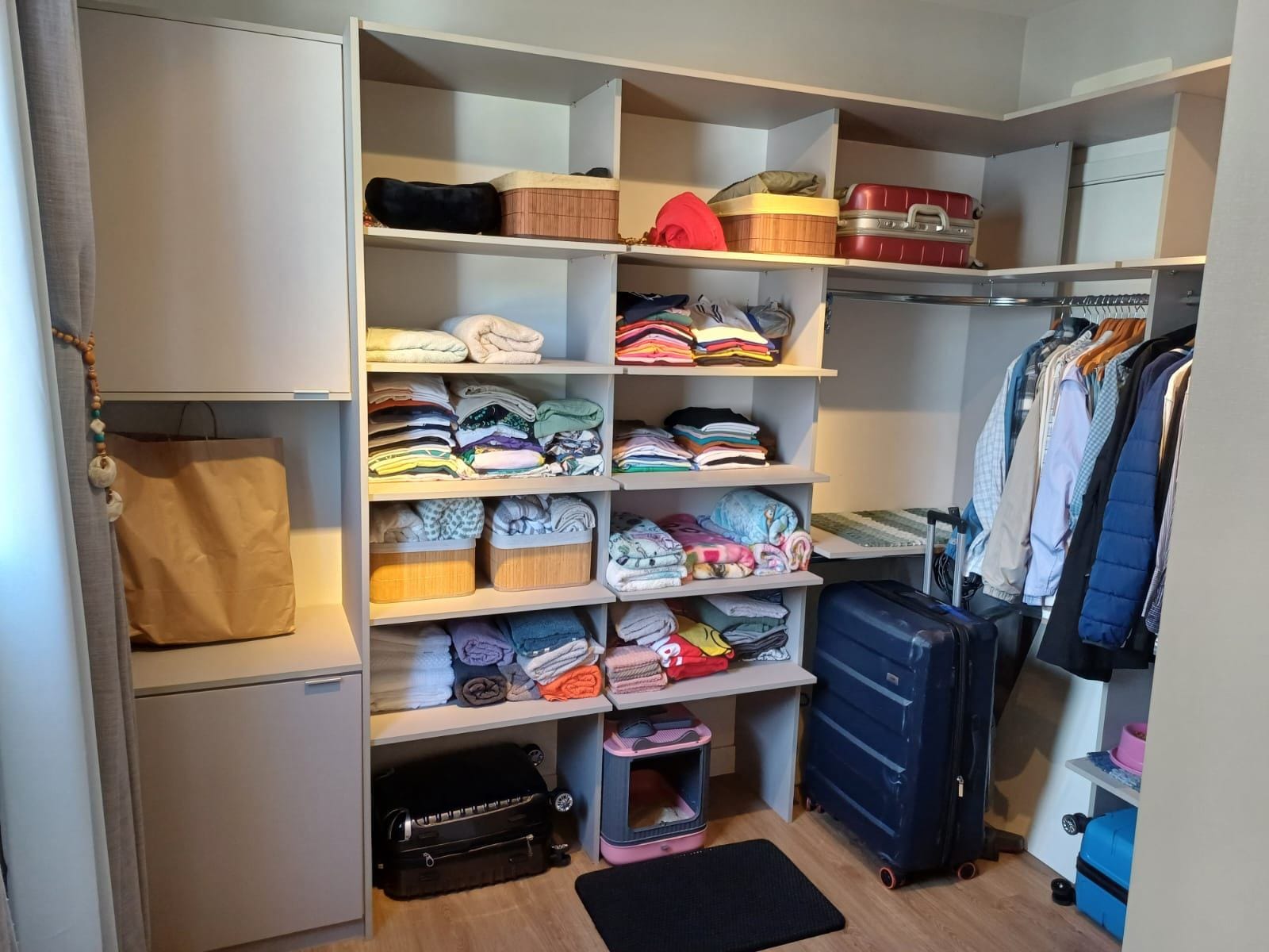 Apartamento, 3 quartos, 85 m² - Foto 16