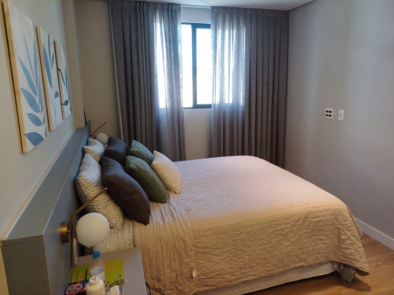 Apartamento, 3 quartos, 85 m² - Foto 17