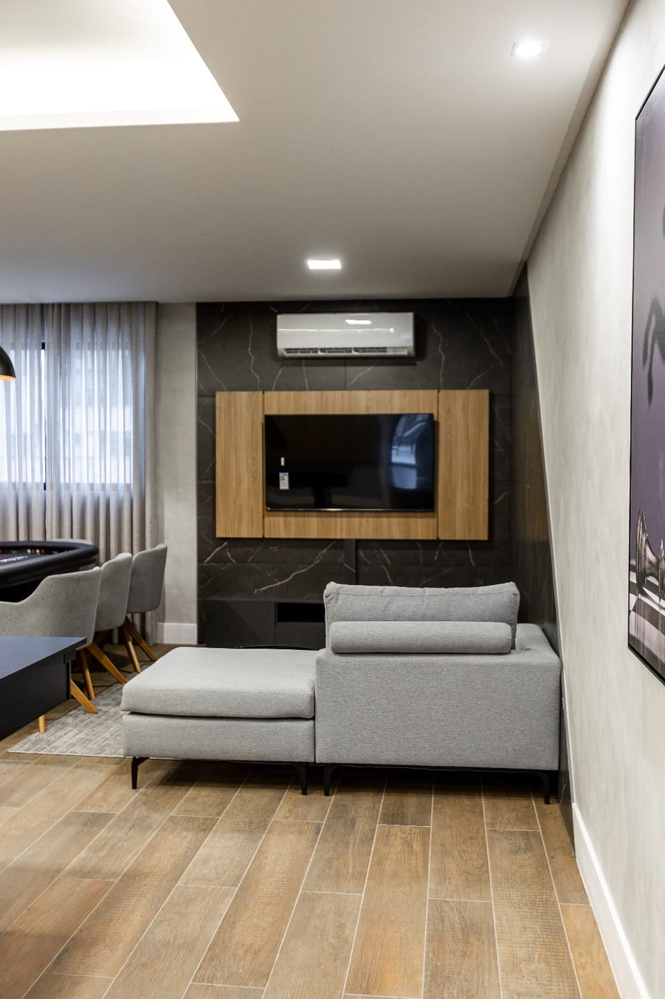 Apartamento, 3 quartos, 85 m² - Foto 24