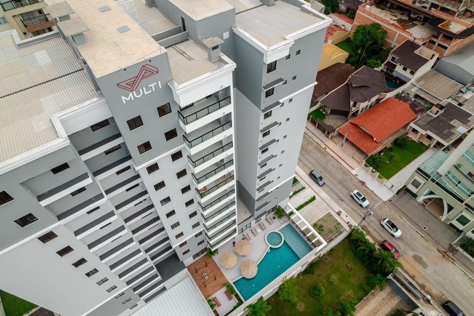 Apartamento, 3 quartos, 85 m² - Foto 20