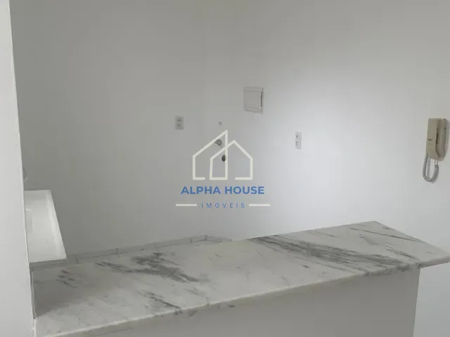 Apartamento 2 quartos e 1 banheiro, à venda, no bairro Parque Senhor do Bonfim em Taubaté