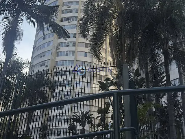 Apartamento com 178m² 3 quartos e 4 banheiros, à venda, no bairro Jardim Paulistano em São Paulo