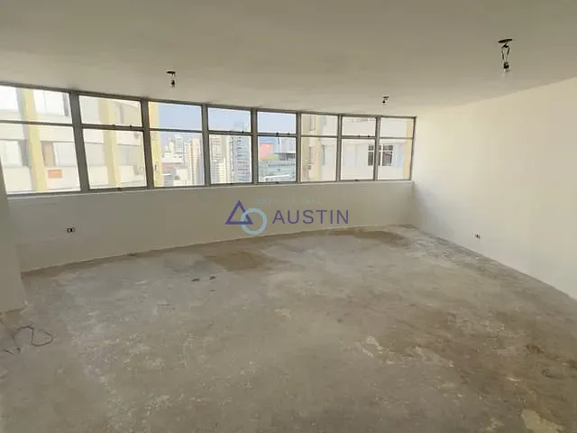 Apartamento com 178m² 3 quartos e 4 banheiros, à venda, no bairro Jardim Paulistano em São Paulo