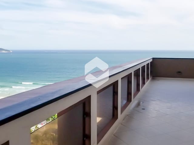 Apartamento com 310m² 4 quartos e 3 banheiros, à venda, no bairro Barra da Tijuca em Rio de Janeiro