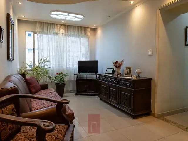 Apartamento com 72m² 2 quartos e 2 banheiros, à venda, no bairro Santana em São Paulo