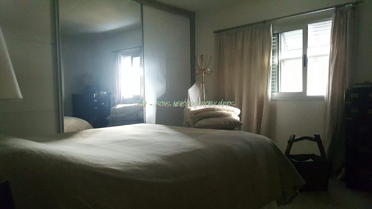 Apartamento, 1 quarto, 168 m² - Foto 25