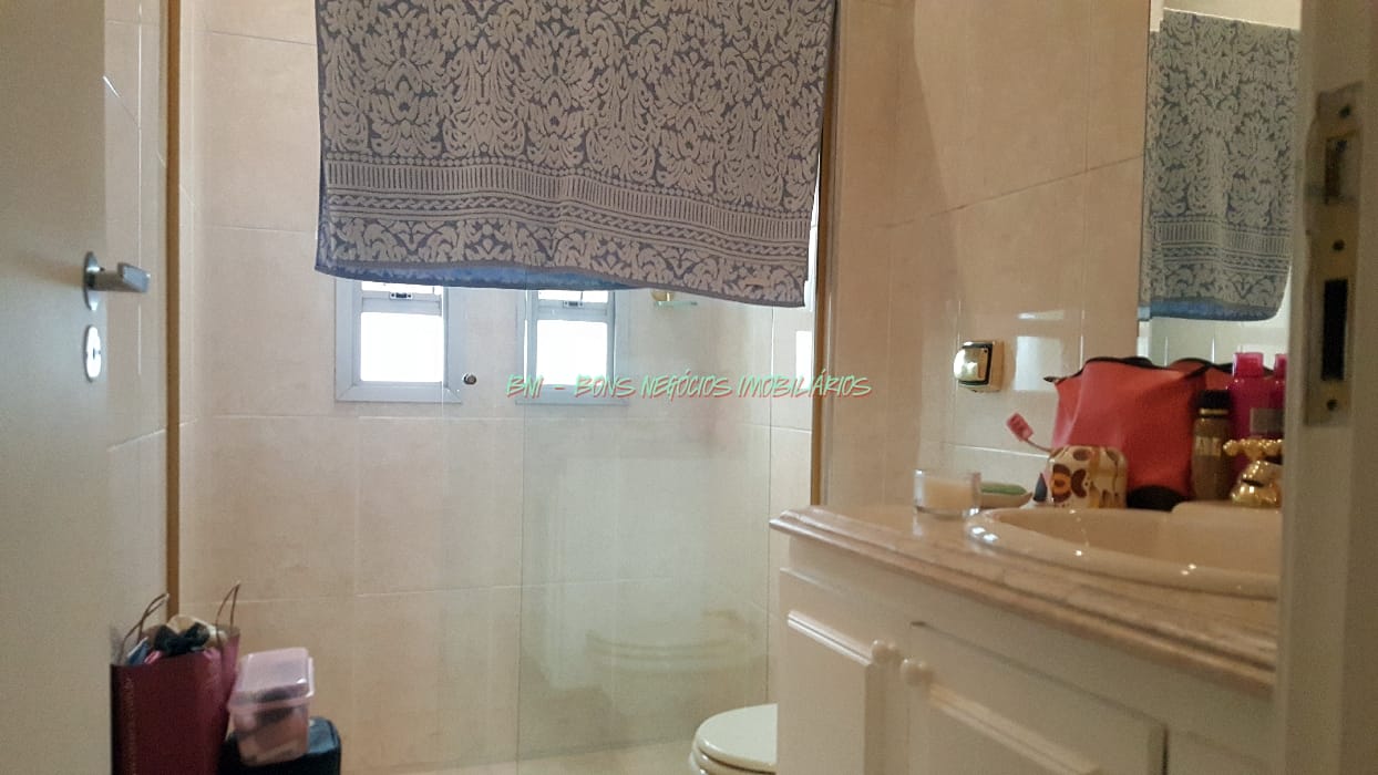 Apartamento, 1 quarto, 168 m² - Foto 14