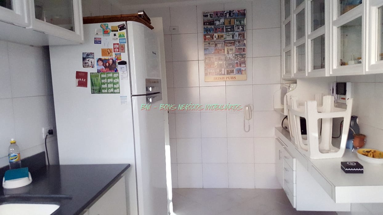 Apartamento, 1 quarto, 168 m² - Foto 19