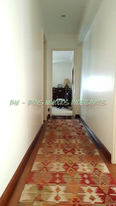 Apartamento, 1 quarto, 168 m² - Foto 13