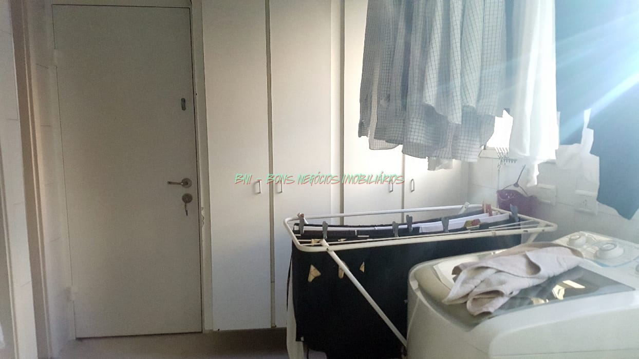 Apartamento, 1 quarto, 168 m² - Foto 16